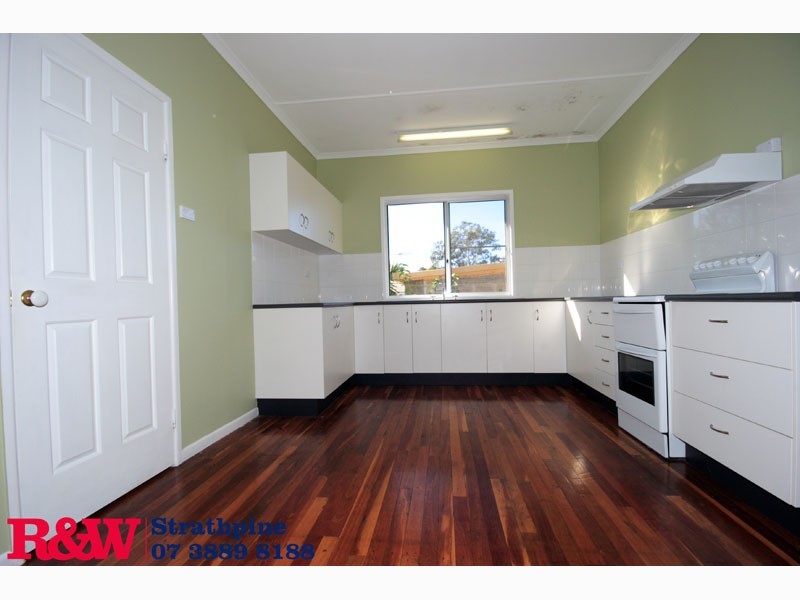 Lawnton QLD 4501