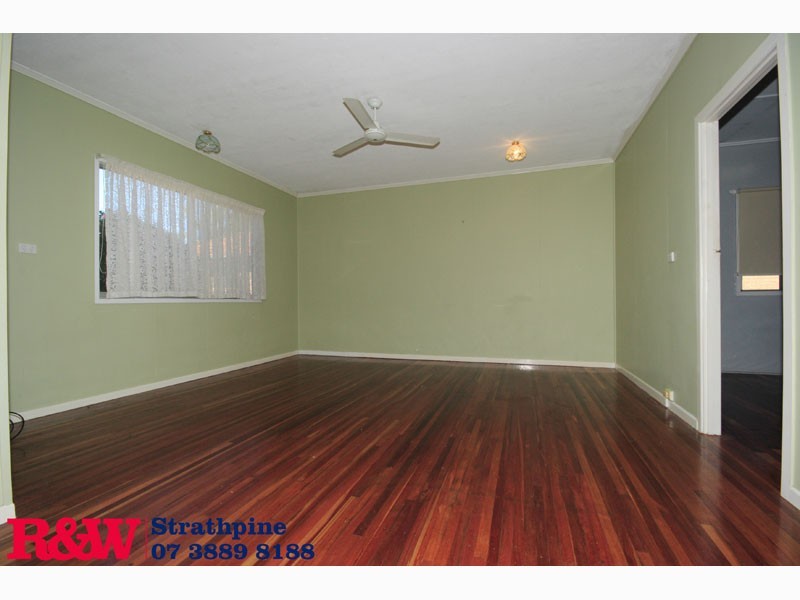 Lawnton QLD 4501