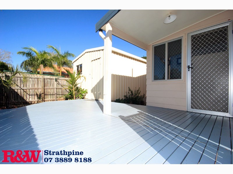 Lawnton QLD 4501