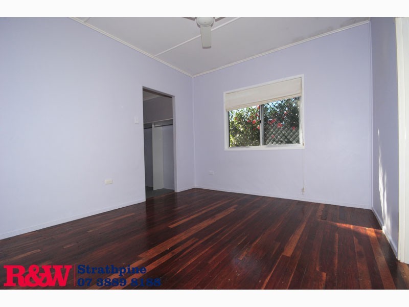 Lawnton QLD 4501