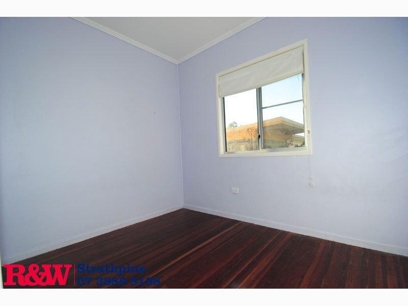 Lawnton QLD 4501