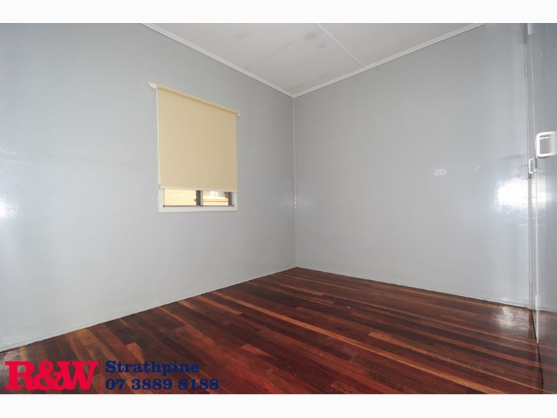 Lawnton QLD 4501