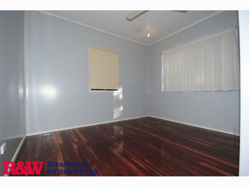 Lawnton QLD 4501