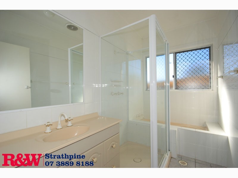 Lawnton QLD 4501