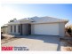 Warner QLD 4500