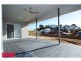 Warner QLD 4500