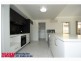 Warner QLD 4500