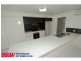 Warner QLD 4500