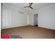 Warner QLD 4500