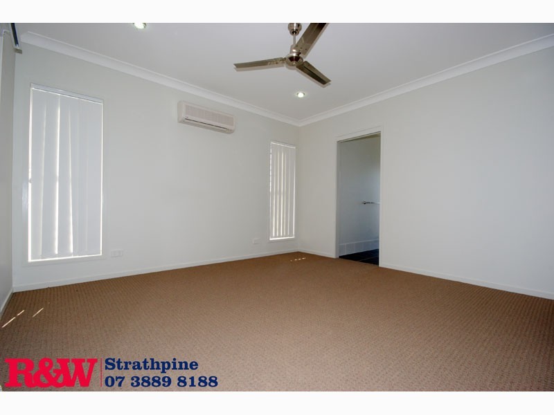 Warner QLD 4500
