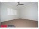 Warner QLD 4500