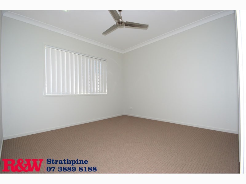Warner QLD 4500