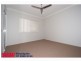 Warner QLD 4500