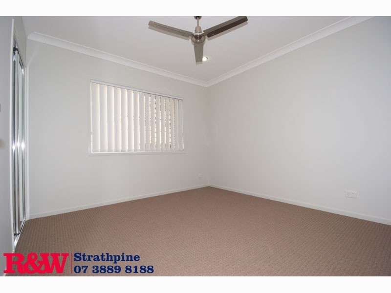Warner QLD 4500