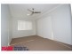 Warner QLD 4500