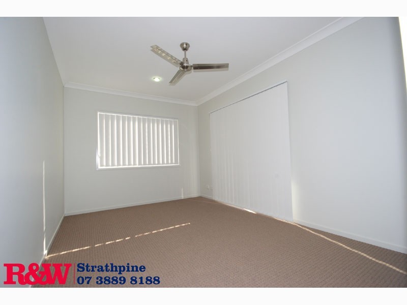 Warner QLD 4500