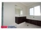 Warner QLD 4500