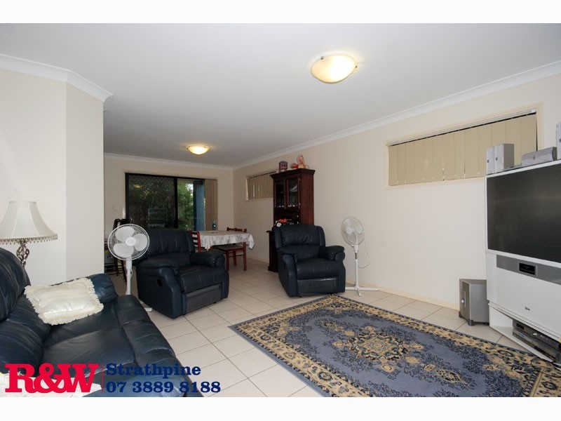 Kallangur QLD 4503