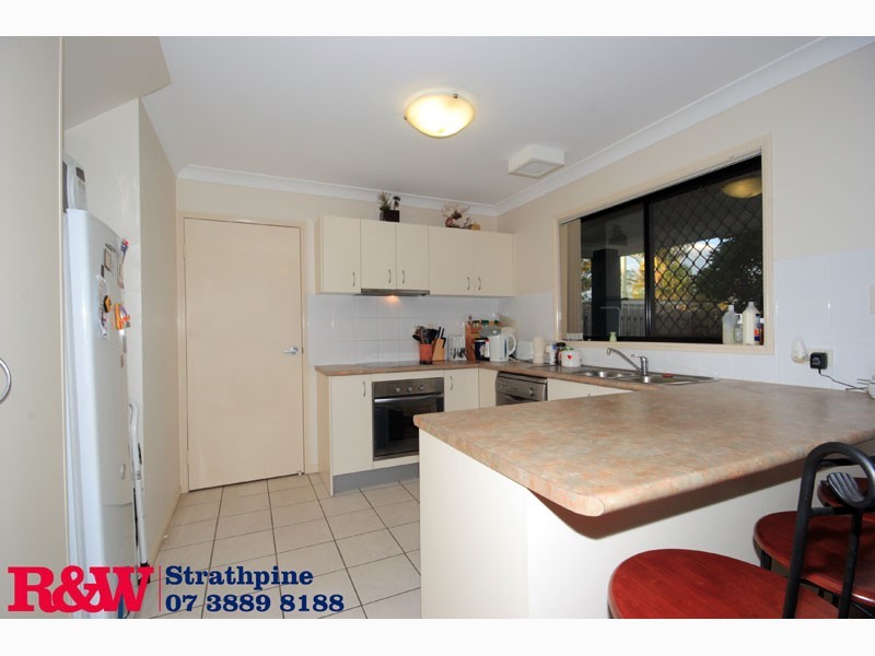 Kallangur QLD 4503