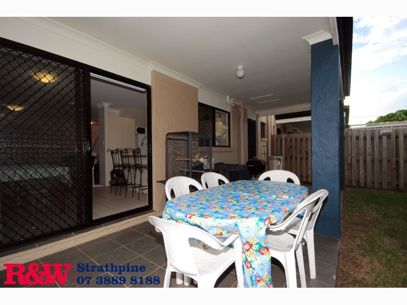 Kallangur QLD 4503