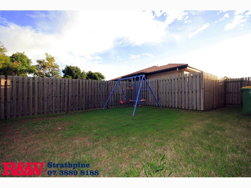 Kallangur QLD 4503