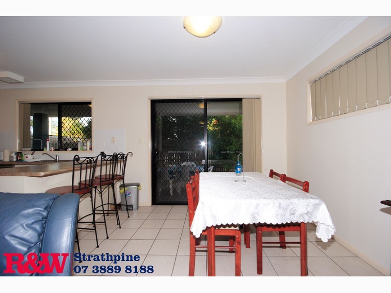 Kallangur QLD 4503