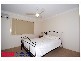Kallangur QLD 4503