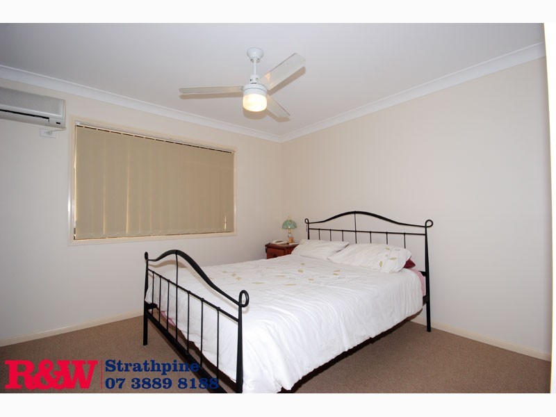 Kallangur QLD 4503