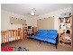 Kallangur QLD 4503