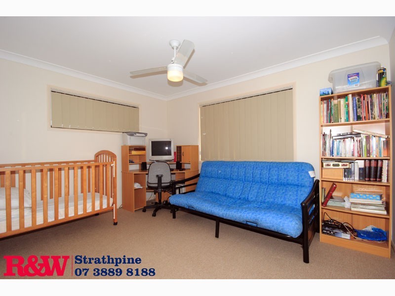 Kallangur QLD 4503