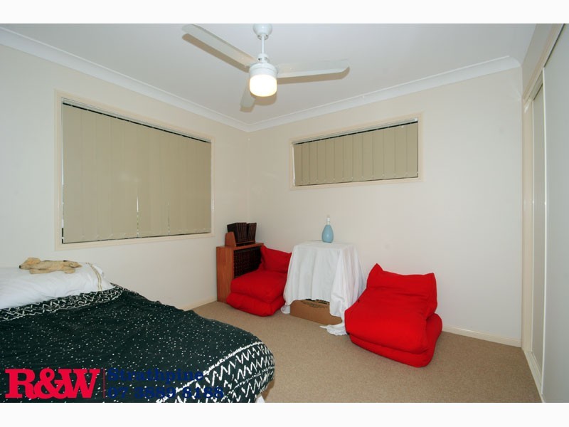 Kallangur QLD 4503