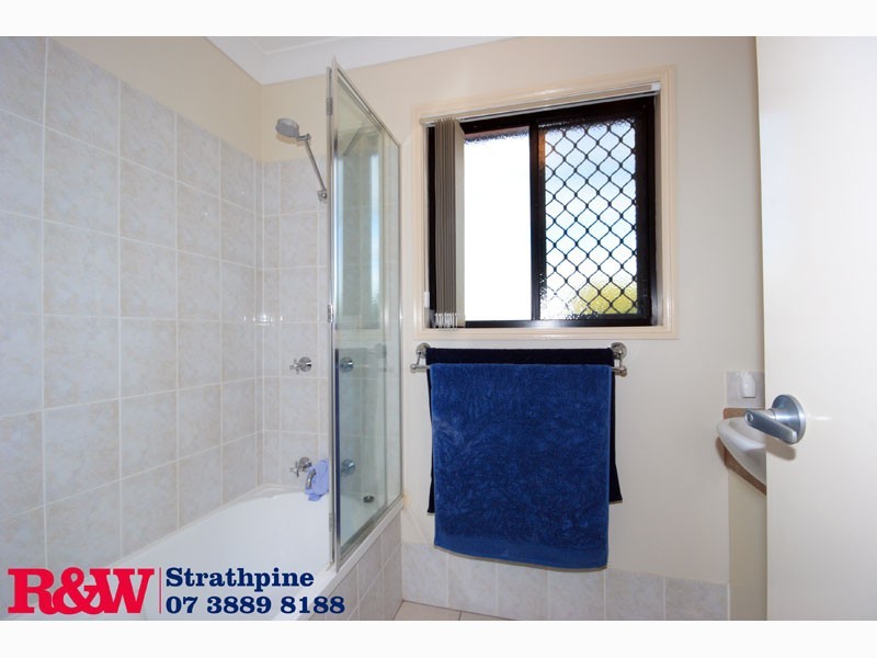 Kallangur QLD 4503