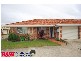 Strathpine QLD 4500