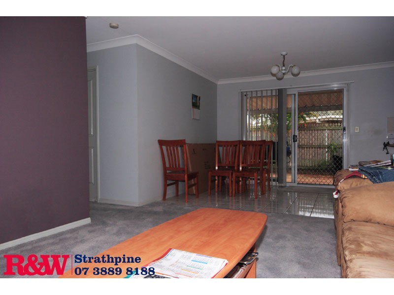 Strathpine QLD 4500