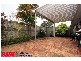 Strathpine QLD 4500