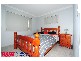 Strathpine QLD 4500