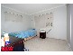 Strathpine QLD 4500