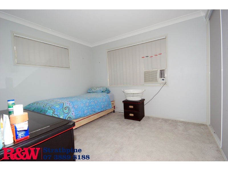 Strathpine QLD 4500