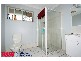 Strathpine QLD 4500