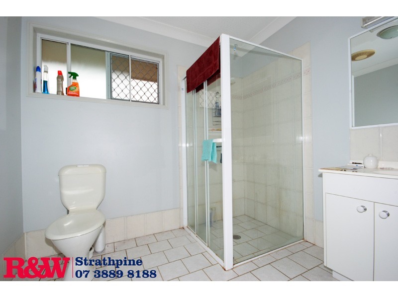 Strathpine QLD 4500