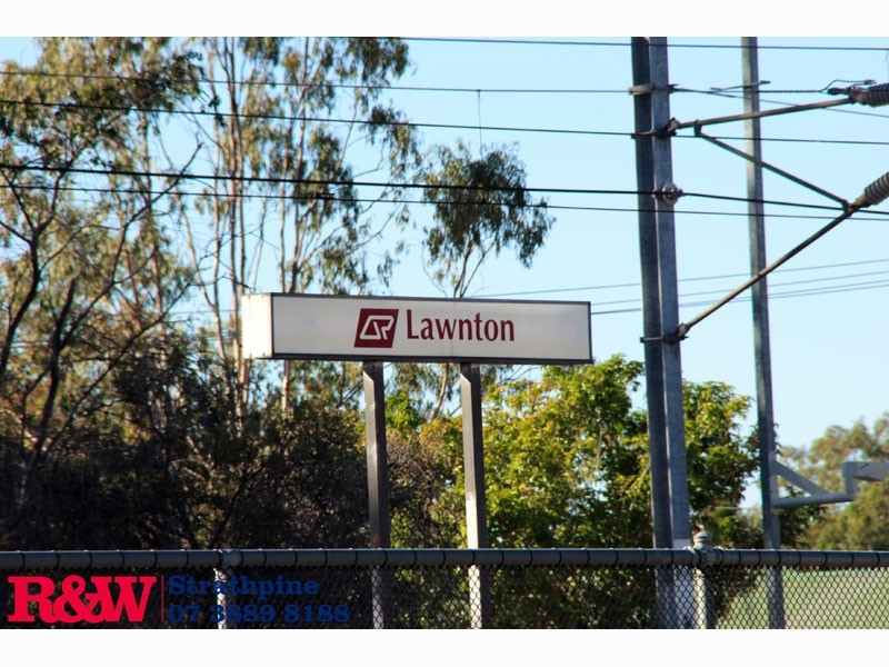 Lawnton QLD 4501