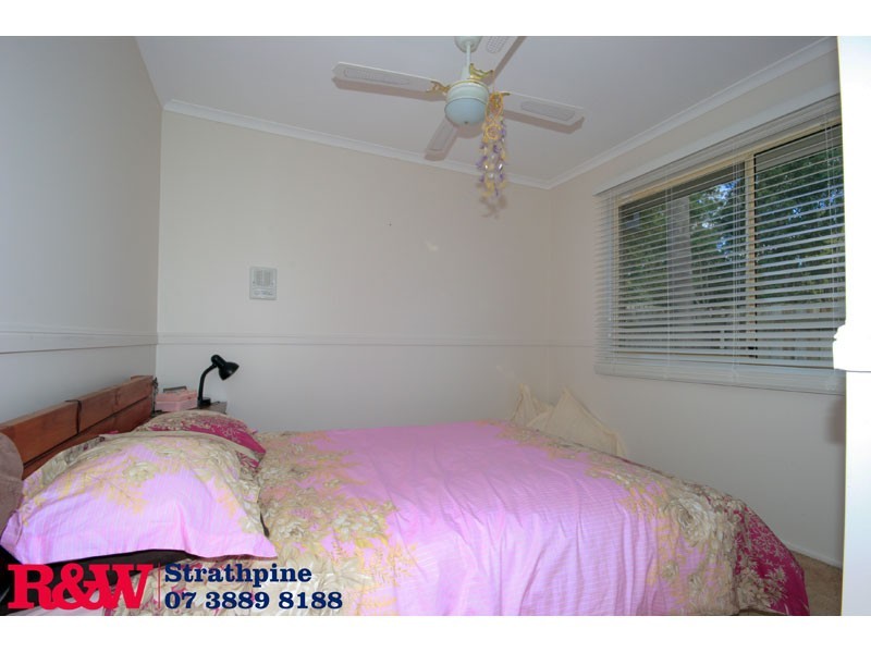 Bray Park QLD 4500