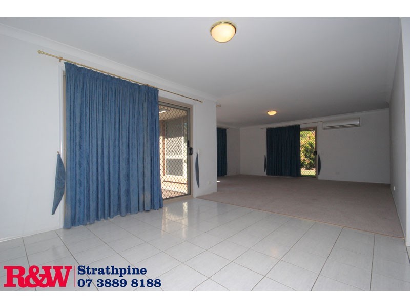 Bracken Ridge QLD 4017