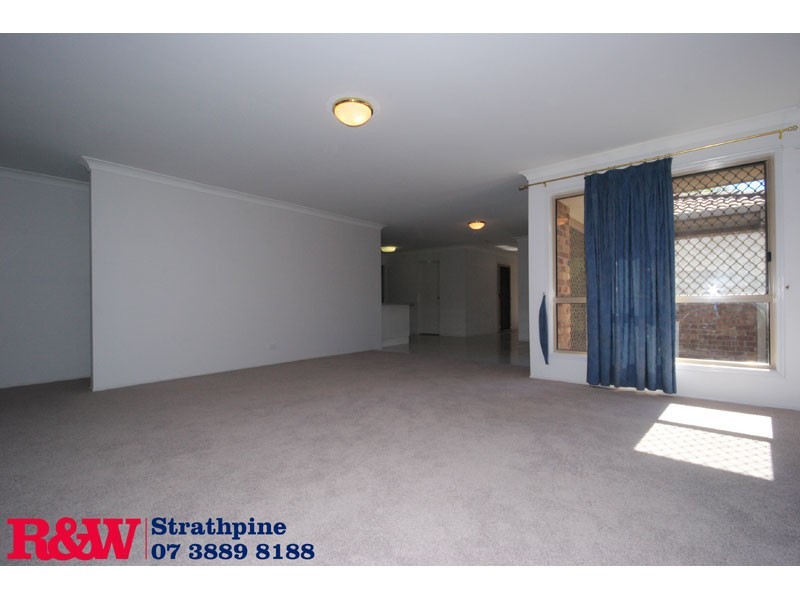 Bracken Ridge QLD 4017