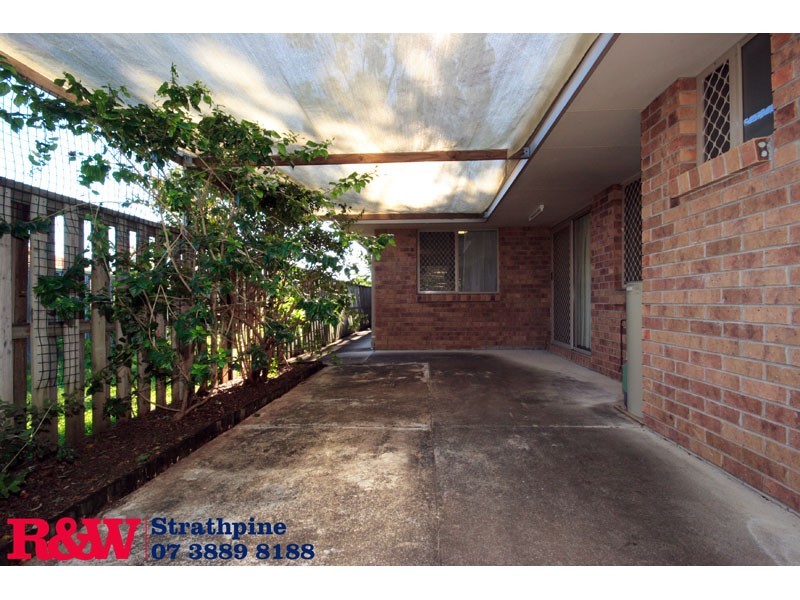 Bracken Ridge QLD 4017