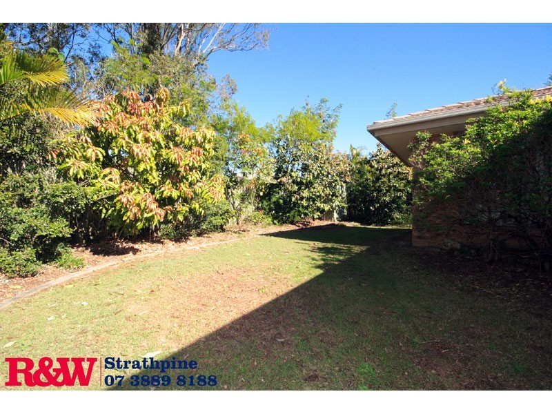 Bracken Ridge QLD 4017