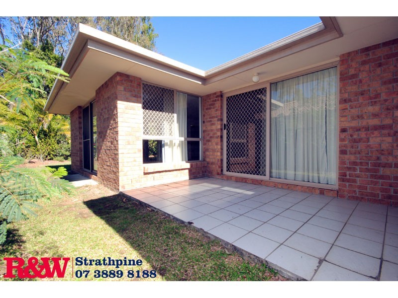 Bracken Ridge QLD 4017