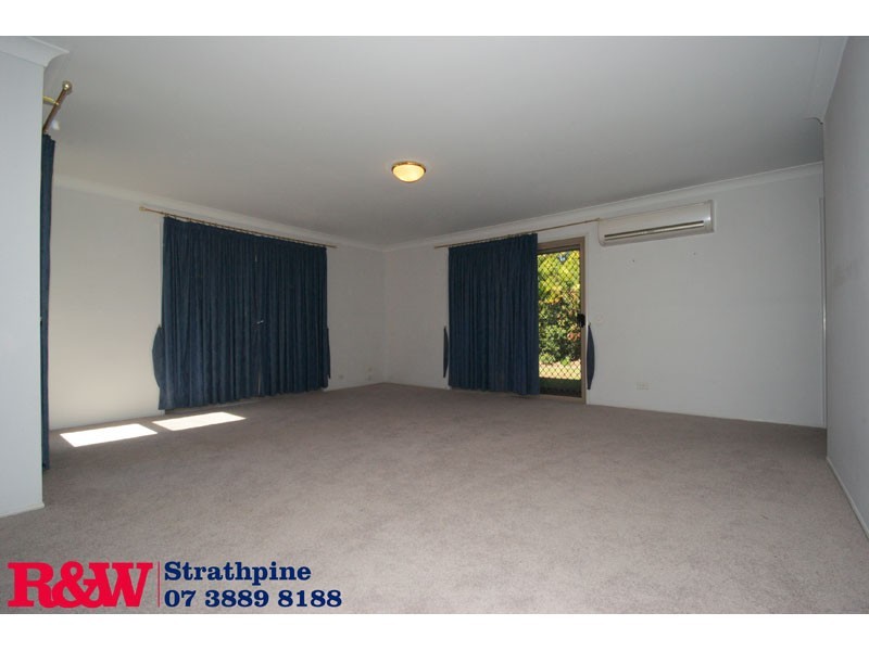 Bracken Ridge QLD 4017