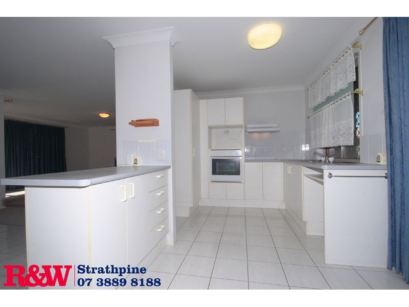 Bracken Ridge QLD 4017