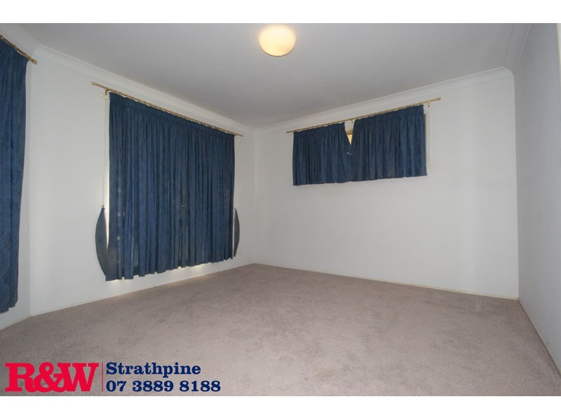 Bracken Ridge QLD 4017